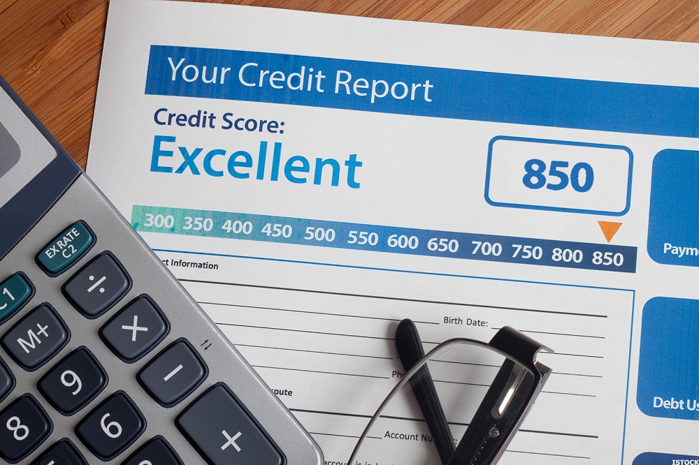 how-your-credit-score-affects-your-car-finance-interest-rate-finance